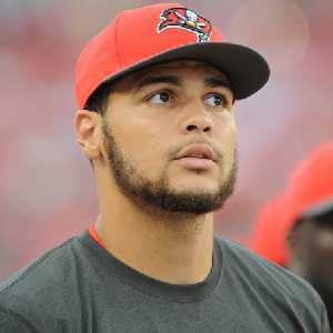 image of Mike Evans