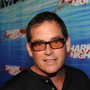 image of Mike Fleiss