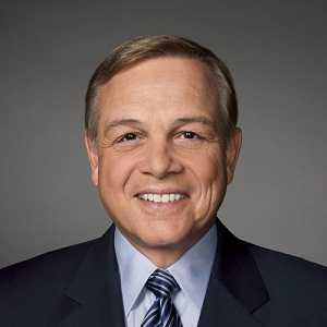 image of Mike Fratello