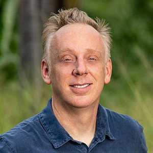 image of Mike White