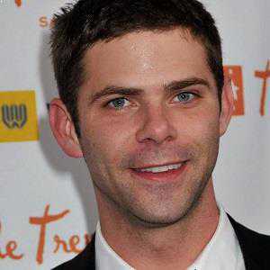 image of Mikey Day