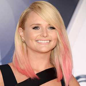 image of Miranda Lambert