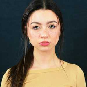 image of Mishka Silva