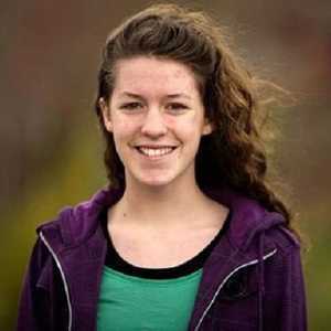 image of Molly Roloff