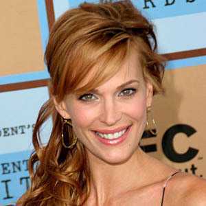 image of Molly Sims