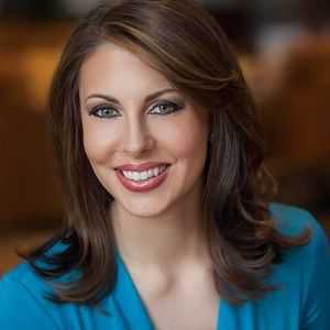 Morgan Ortagus 2026 Biography Age Net Worth Education Profession 