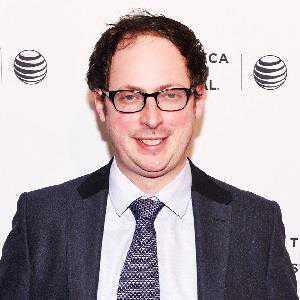 image of Nate Silver
