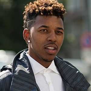 image of Nick Young