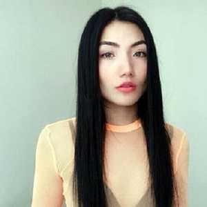 image of Nicole Amado