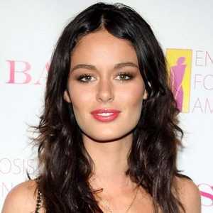 image of Nicole Trunfio