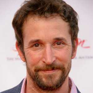 image of Noah Wyle