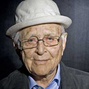 image of Norman Lear