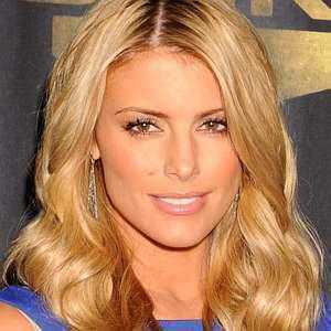 image of Paige Butcher