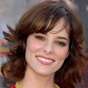 image of Parker Posey