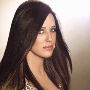 image of Patti Stanger