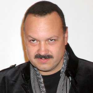 image of Pepe Aguilar