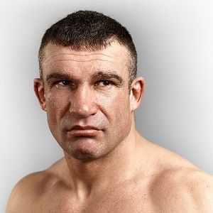 image of Peter Aerts