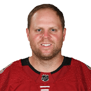 image of Phil Kessel