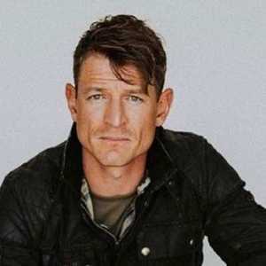 image of Philip Winchester
