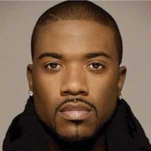 image of Ray J
