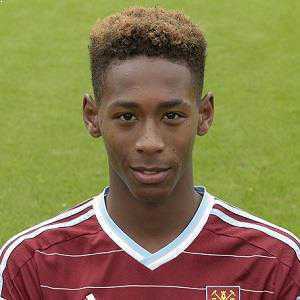 image of Reece Oxford