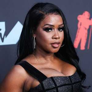 image of Remy Ma