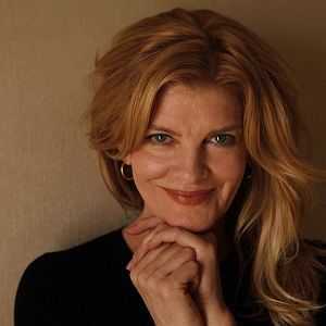 image of Rene Russo