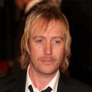 image of Rhys Ifans