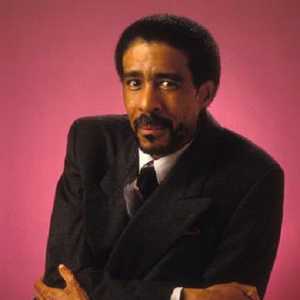 image of Richard Pryor