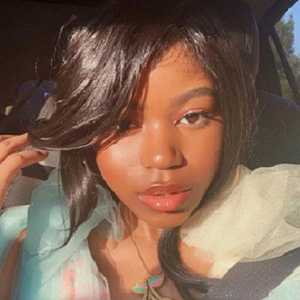 image of Riele Downs