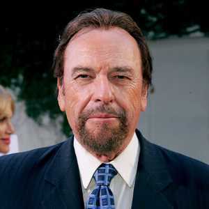 image of Rip Torn