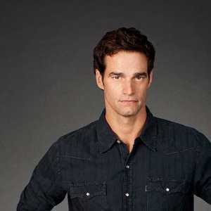 image of Rob Marciano