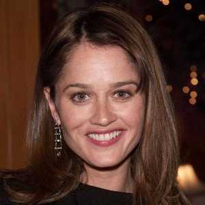 image of Robin Tunney
