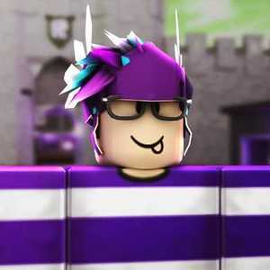 image of RobloxMuff