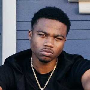 image of Roddy Ricch