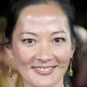 image of Rosalind Chao