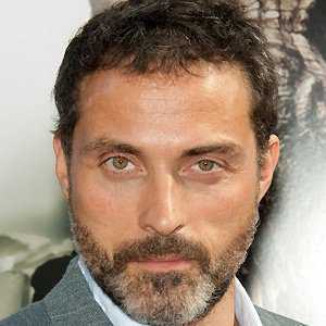 image of Rufus Sewell