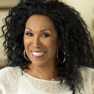 image of Ruth Pointer