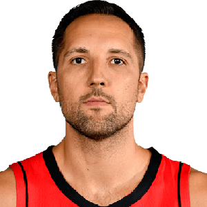 image of Ryan Anderson