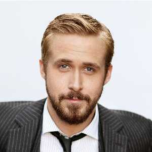 image of Ryan Gosling