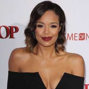 SarahJane Crawford