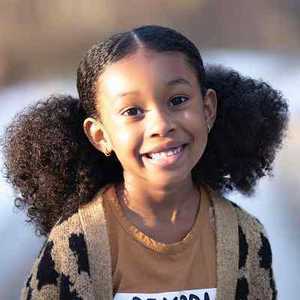 image of Sekora Alce