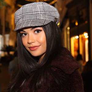 image of Selina Mour