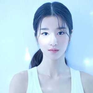 image of Yea Ji Seo