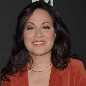 image of Shannon Lee