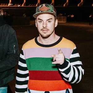 image of Shannon Leto