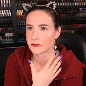 image of Simply Nailogical