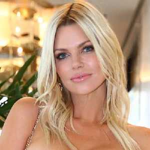 image of Sophie Monk
