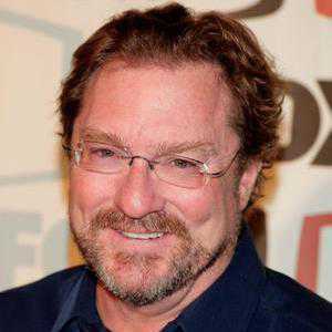image of Stephen Root