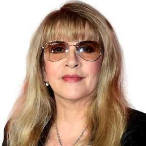 image of Stevie Nicks